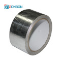 EONBON Aluminiumfolie Butylband mit kostenlosen Proben